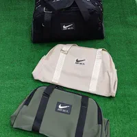 ساک زنانه نایک