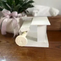 دستگاه فن ساز و لوازم اکستنشن مژه