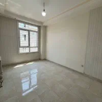 ۴۵متر یکخواب/تکواحدی/پارکینگ/اماده تخلیه
