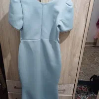 لباس مجلسی|لباس|کرج, کیانمهر|دیوار