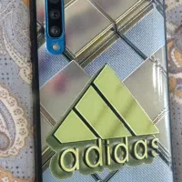 گوشی A50|موبایل|تهران, جنت‌آباد جنوبی|دیوار