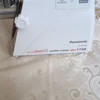 گوشت چرخ کن پاناسونیک
