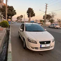 رانا مدل ۹۴|خودرو سواری و وانت|کرج, خرمدشت|دیوار