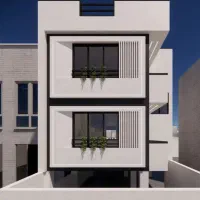 طراحی نما و طراحی داخلی