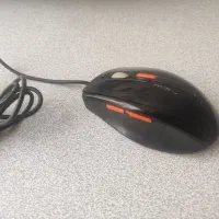 موس