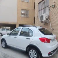 کوییک صفر کیلومتر|خودرو سواری و وانت|بندرعباس, |دیوار