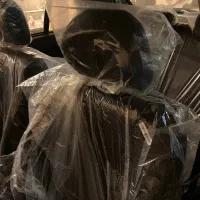 کوئیک GXRL صفر خشک رینگ آلومینیومی|خودرو سواری و وانت|تهران, نارمک|دیوار