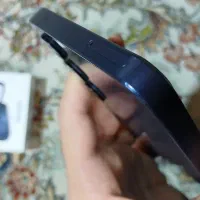 گوشی Samsung Galaxy A35|موبایل|تهران, میدان ولیعصر|دیوار