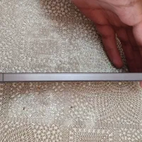 گلکسی A56|موبایل|قم, پردیسان|دیوار