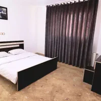 رنت واحد ۲ خواب مناسب خانواده|اجارهٔ کوتاهمدت آپارتمان و سوئیت|شیراز, یخ سازی|دیوار