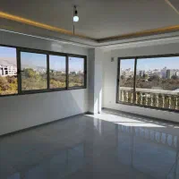 تاپ لوکیشن چمران / خوش نقشه / تکمیل