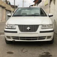 سمند دوگانه شرکت قیمت کاسبی|خودرو سواری و وانت|زرگرشهر, |دیوار