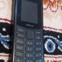 گوشی نوکیا نونو