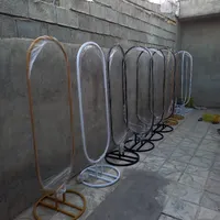 آینه قدی
