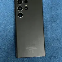 موبایل Samsung s23ultra