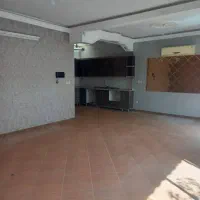 اجاره منزل ویلایی  200متر۳خواب روبه رو خ وحدت