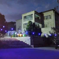 استخدام سرایدار