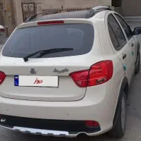 فروش خودرو کوئیک