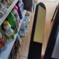 اتو مو|آرایشی، بهداشتی، درمانی|رشت, کوی غلام نیا|دیوار