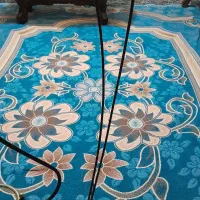 استند گل و آب چکان ....|حراج|مسجد سلیمان, |دیوار