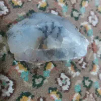 سنگ عقیق شجر