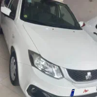 ساینا s1402|خودرو سواری و وانت|ورامین, ورامین|دیوار