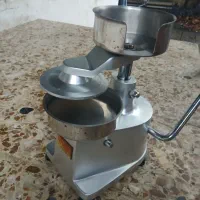 تجهیزات فست و فود|کافی‌شاپ و رستوران|محمودآباد, |دیوار