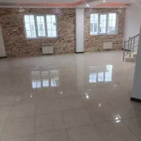 بلوار اطبا اپارتمان 117متری دو خوابه تک واحدی|اجارهٔ آپارتمان|بندر انزلی, معلم|دیوار