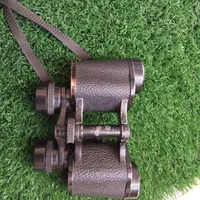 دوربین زایس ۸*۳۰|کوهنوردی و کمپینگ|تربت جام, والفجر|دیوار