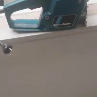 اره برقی باغبانی|ماشینآلات صنعتی|تهران, فردوس|دیوار