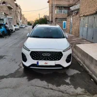ایکس 22پرو مدل 1402