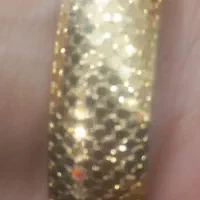 فروش فوری فقط تافردا