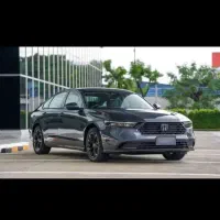 فروش حواله خودرو