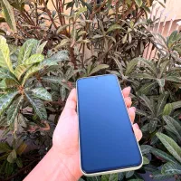 سامسونگ A54 256Gb 5G درحدنو|موبایل|گنبد کاووس, |دیوار