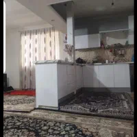 اپارتمان۷۵متری/۱خواب/تک واحدی/میدان غربا/
