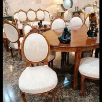 مبل زیبا ( تغییر شغل ) قیمت واقعی )