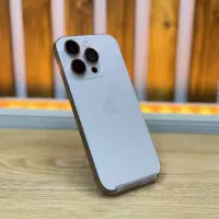 گوشی آیفون 16 پرو در حد آکبند/ اقساطی 3.5%|موبایل|تبریز, |دیوار