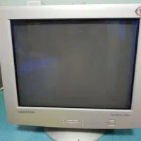 مانیتور سامسونگ