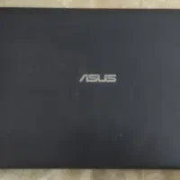 لپتاپ هزار گیگی معاوضه با گوشی|رایانه همراه|سراوان, |دیوار