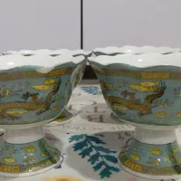 ظروف اشپزخانه نو|ظروف سرو و پذیرایی|مریوان, |دیوار