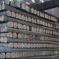 تسهیلات آماده پرداخت جهت شرکتها