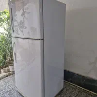 یخچال ۳۰ فوت الکترواستیل