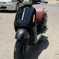 بنلی پانارئا ۱۴۰۲