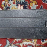 تبلت دوسیمکارت مموری خور فورجی|تبلت|نیشابور, مدرس|دیوار