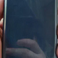 samsung m32|موبایل|تهران, دهکده المپیک|دیوار