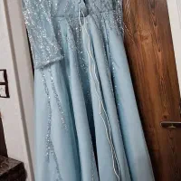 لباس عروس|لباس|کرج, کمال‌شهر|دیوار