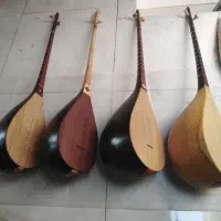 فروش دوتار|سازهای سنتی|قوچان, |دیوار