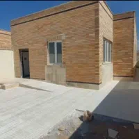 پرنیان شهرامیرکبیر