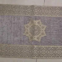 رانر نو|پرده، رانر، رومیزی|رشت, دروازه لاکان|دیوار