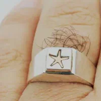 حرز جواد قدیمی